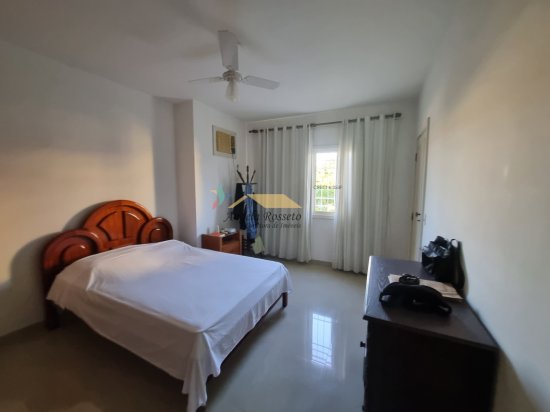 casa-venda-mata-da-praia-vitoria-es-cep-29065-130-rua-nicolau-von-schilgen-1020000