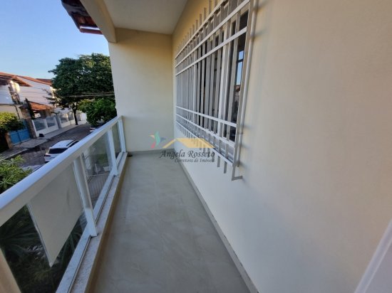 casa-venda-mata-da-praia-vitoria-es-cep-29065-130-rua-nicolau-von-schilgen-1020001