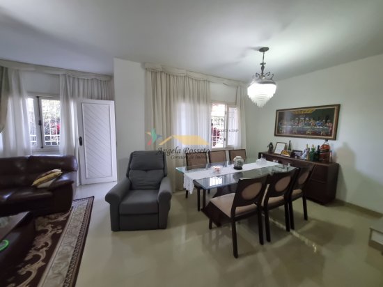casa-venda-mata-da-praia-vitoria-es-cep-29065-130-rua-nicolau-von-schilgen-1020034