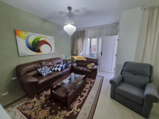 casa-venda-mata-da-praia-vitoria-es-cep-29065-130-rua-nicolau-von-schilgen-1020036