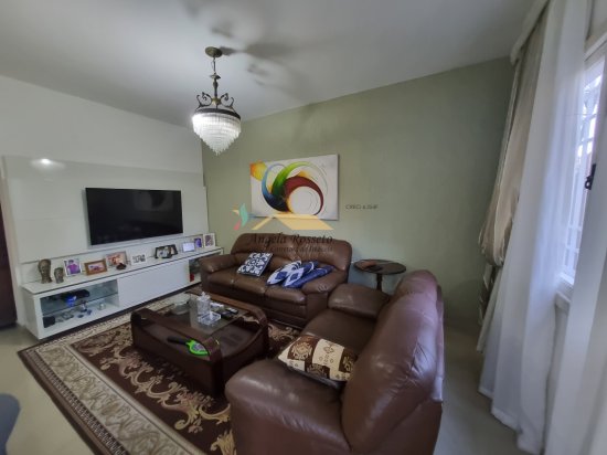 casa-venda-mata-da-praia-vitoria-es-cep-29065-130-rua-nicolau-von-schilgen-1020037