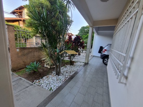 casa-venda-mata-da-praia-vitoria-es-cep-29065-130-rua-nicolau-von-schilgen-1020056
