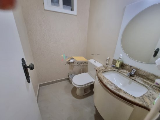 casa-venda-mata-da-praia-vitoria-es-cep-29065-130-rua-nicolau-von-schilgen-1020058
