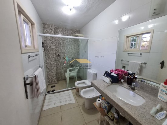 casa-venda-mata-da-praia-vitoria-es-cep-29065-130-rua-nicolau-von-schilgen-1020060