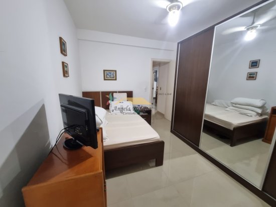 casa-venda-mata-da-praia-vitoria-es-cep-29065-130-rua-nicolau-von-schilgen-1020061