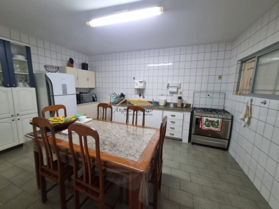 casa-venda-mata-da-praia-vitoria-es-cep-29065-130-rua-nicolau-von-schilgen-1020062