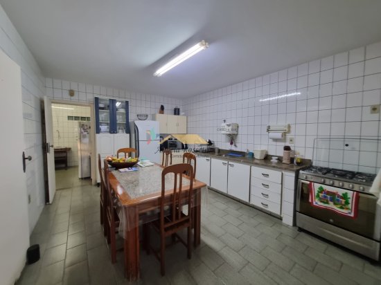 casa-venda-mata-da-praia-vitoria-es-cep-29065-130-rua-nicolau-von-schilgen-1020063