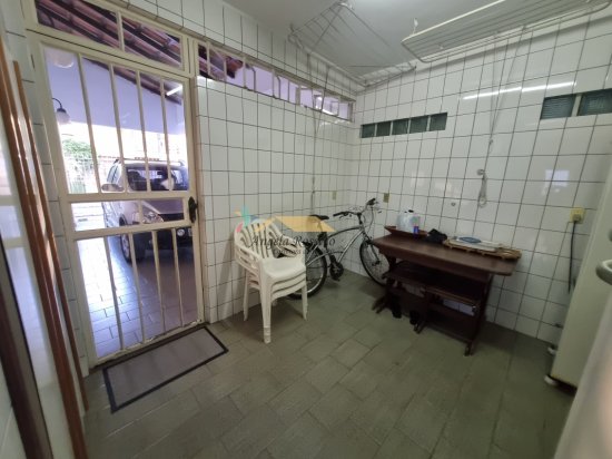 casa-venda-mata-da-praia-vitoria-es-cep-29065-130-rua-nicolau-von-schilgen-1020064
