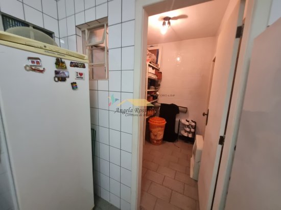 casa-venda-mata-da-praia-vitoria-es-cep-29065-130-rua-nicolau-von-schilgen-1020066