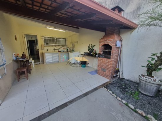 casa-venda-mata-da-praia-vitoria-es-cep-29065-130-rua-nicolau-von-schilgen-1020067