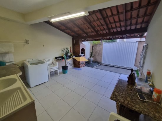 casa-venda-mata-da-praia-vitoria-es-cep-29065-130-rua-nicolau-von-schilgen-1020068