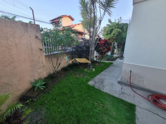casa-venda-mata-da-praia-vitoria-es-cep-29065-130-rua-nicolau-von-schilgen-1020072