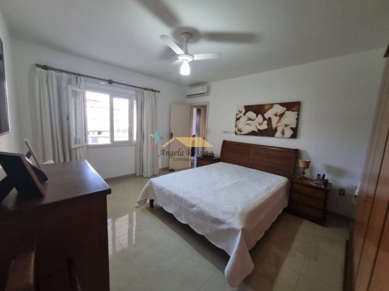 casa-venda-mata-da-praia-vitoria-es-cep-29065-130-rua-nicolau-von-schilgen-1020076