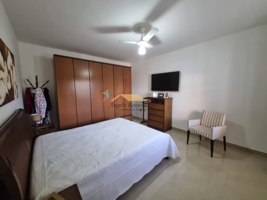 casa-venda-mata-da-praia-vitoria-es-cep-29065-130-rua-nicolau-von-schilgen-1020077