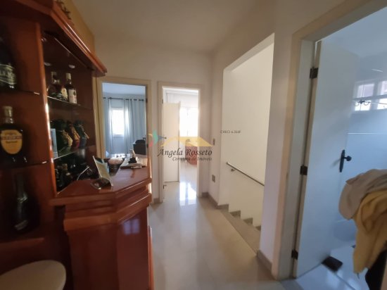 casa-venda-mata-da-praia-vitoria-es-cep-29065-130-rua-nicolau-von-schilgen-1020079