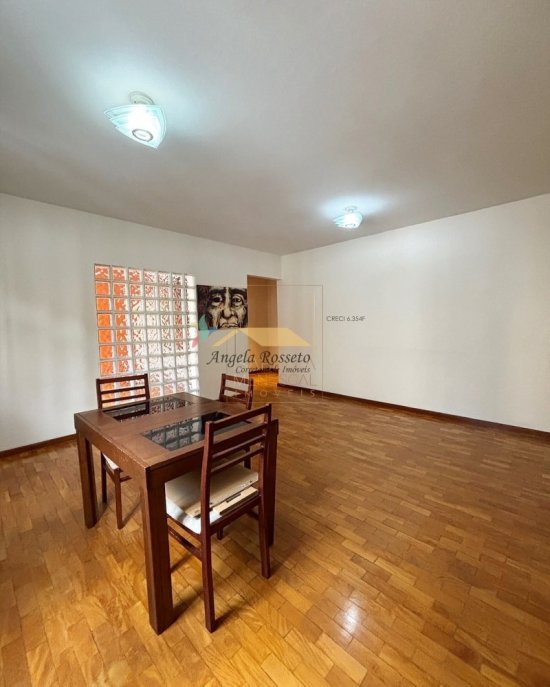 apartamento-venda-centro-vitoria-es-cep-29015-500-955103