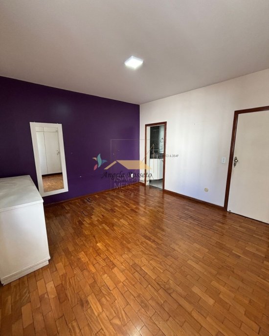 apartamento-venda-centro-vitoria-es-cep-29015-500-955108