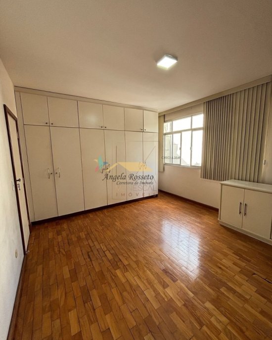 apartamento-venda-centro-vitoria-es-cep-29015-500-955111