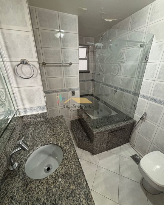 apartamento-venda-centro-vitoria-es-cep-29015-500-955112