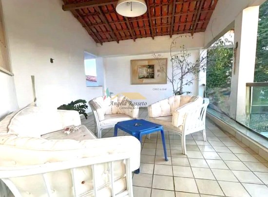 casa-venda-mata-da-praia-vitoria-es-cep-29065-090-955205