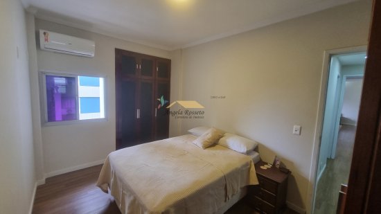 apartamento-venda-barro-vermelho-vitoria-es-cep-29057-590-rua-paulo-miled-1061843