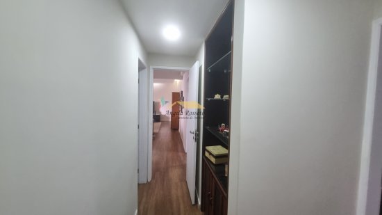 apartamento-venda-barro-vermelho-vitoria-es-cep-29057-590-rua-paulo-miled-1061846