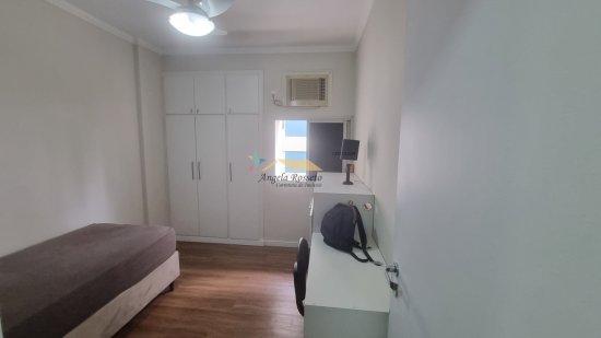 apartamento-venda-barro-vermelho-vitoria-es-cep-29057-590-rua-paulo-miled-1061850