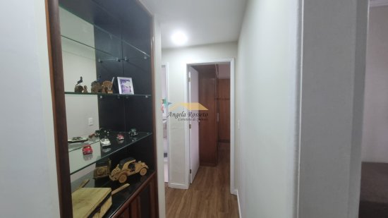 apartamento-venda-barro-vermelho-vitoria-es-cep-29057-590-rua-paulo-miled-1061851