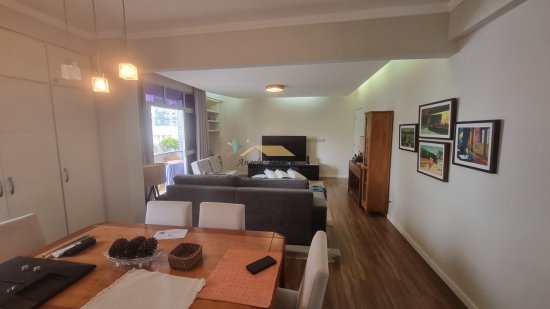 apartamento-venda-barro-vermelho-vitoria-es-cep-29057-590-rua-paulo-miled-1061852