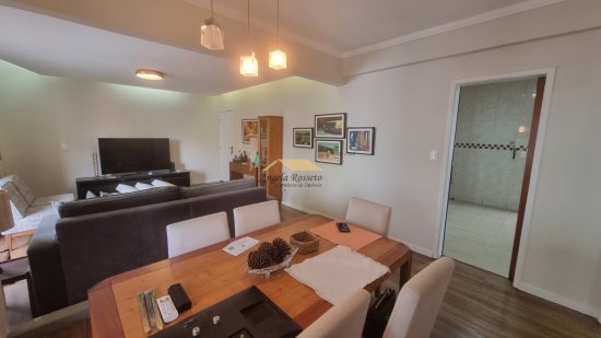 apartamento-venda-barro-vermelho-vitoria-es-cep-29057-590-rua-paulo-miled-1061853