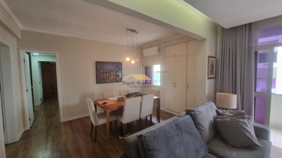 apartamento-venda-barro-vermelho-vitoria-es-cep-29057-590-rua-paulo-miled-1061854