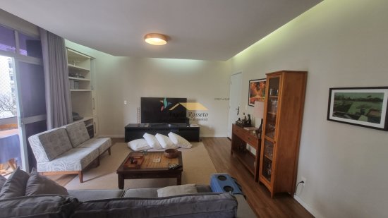 apartamento-venda-barro-vermelho-vitoria-es-cep-29057-590-rua-paulo-miled-1061855