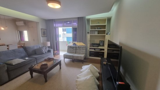 apartamento-venda-barro-vermelho-vitoria-es-cep-29057-590-rua-paulo-miled-1061856