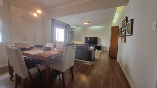 apartamento-venda-barro-vermelho-vitoria-es-cep-29057-590-rua-paulo-miled-1061858