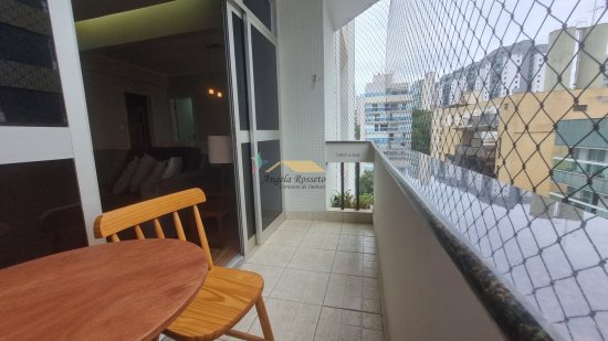 apartamento-venda-barro-vermelho-vitoria-es-cep-29057-590-rua-paulo-miled-1061859