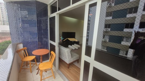apartamento-venda-barro-vermelho-vitoria-es-cep-29057-590-rua-paulo-miled-1061860