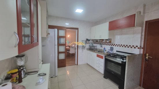 apartamento-venda-barro-vermelho-vitoria-es-cep-29057-590-rua-paulo-miled-1061863