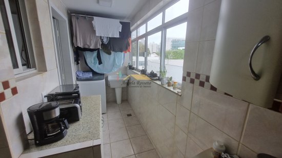 apartamento-venda-barro-vermelho-vitoria-es-cep-29057-590-rua-paulo-miled-1061864