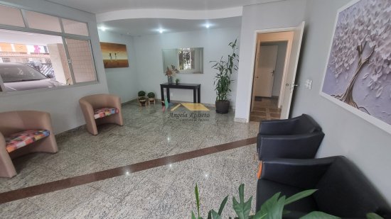 apartamento-venda-barro-vermelho-vitoria-es-cep-29057-590-rua-paulo-miled-1061865