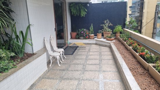 apartamento-venda-barro-vermelho-vitoria-es-cep-29057-590-rua-paulo-miled-1061866