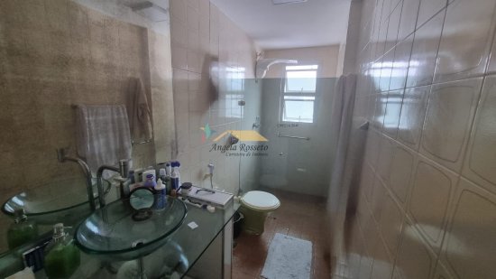 apartamento-venda-barro-vermelho-vitoria-es-cep-29057-590-rua-paulo-miled-1061868