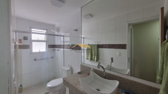 apartamento-venda-barro-vermelho-vitoria-es-cep-29057-590-rua-paulo-miled-1061870
