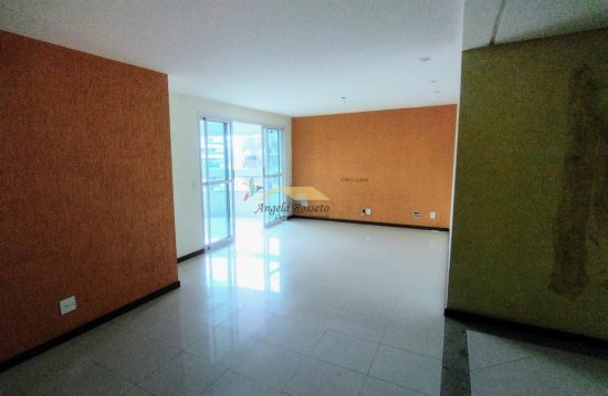 apartamento-venda-praia-da-costa-vila-velha-es-rua-rio-grande-do-norte--577245