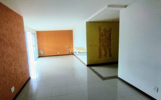 apartamento-venda-praia-da-costa-vila-velha-es-rua-rio-grande-do-norte--577246