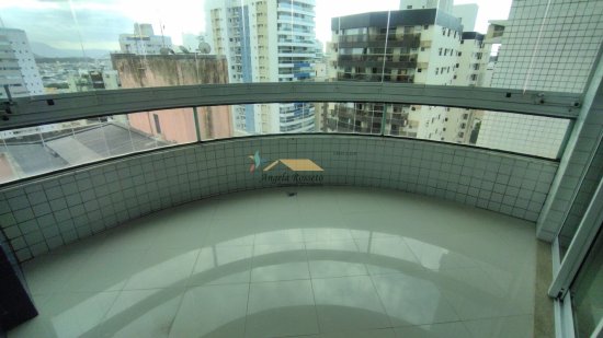 apartamento-venda-praia-da-costa-vila-velha-es-rua-rio-grande-do-norte--577250