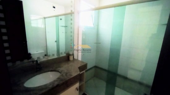 apartamento-venda-praia-da-costa-vila-velha-es-rua-rio-grande-do-norte--577254