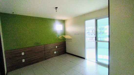 apartamento-venda-praia-da-costa-vila-velha-es-rua-rio-grande-do-norte--577255