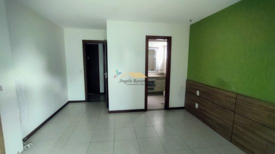 apartamento-venda-praia-da-costa-vila-velha-es-rua-rio-grande-do-norte--577256