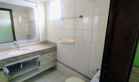 apartamento-venda-praia-da-costa-vila-velha-es-rua-rio-grande-do-norte--577257