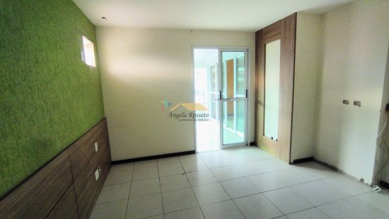 apartamento-venda-praia-da-costa-vila-velha-es-rua-rio-grande-do-norte--577258